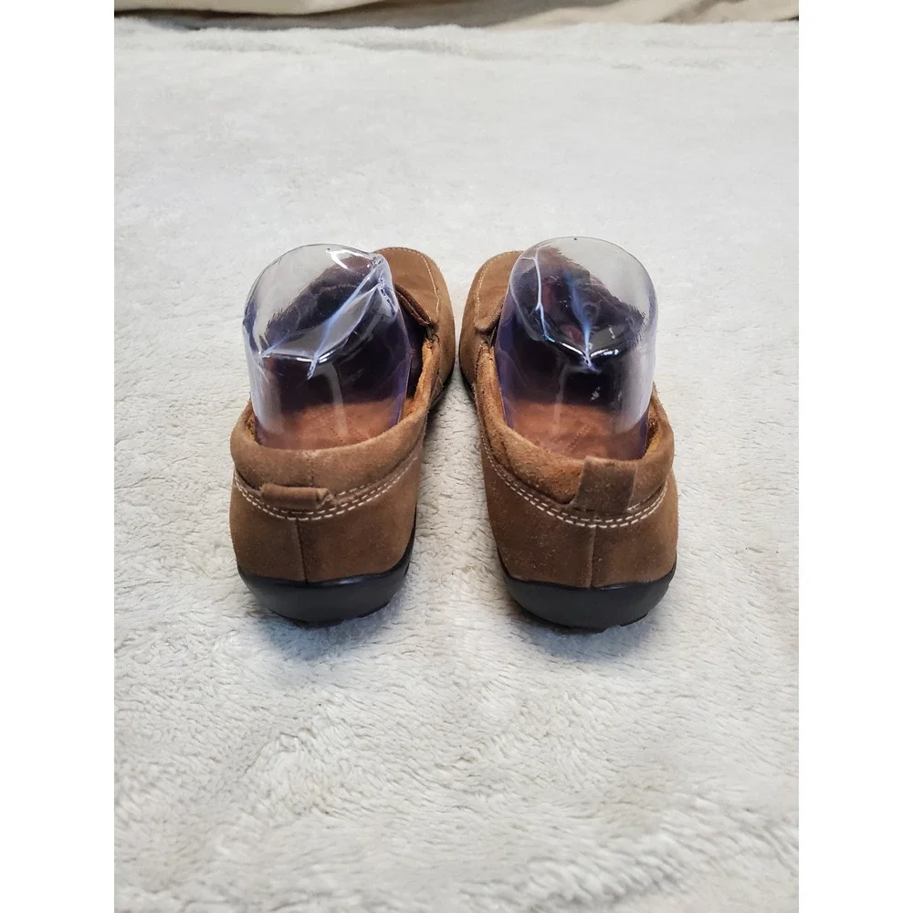 Naturalizer pre loved